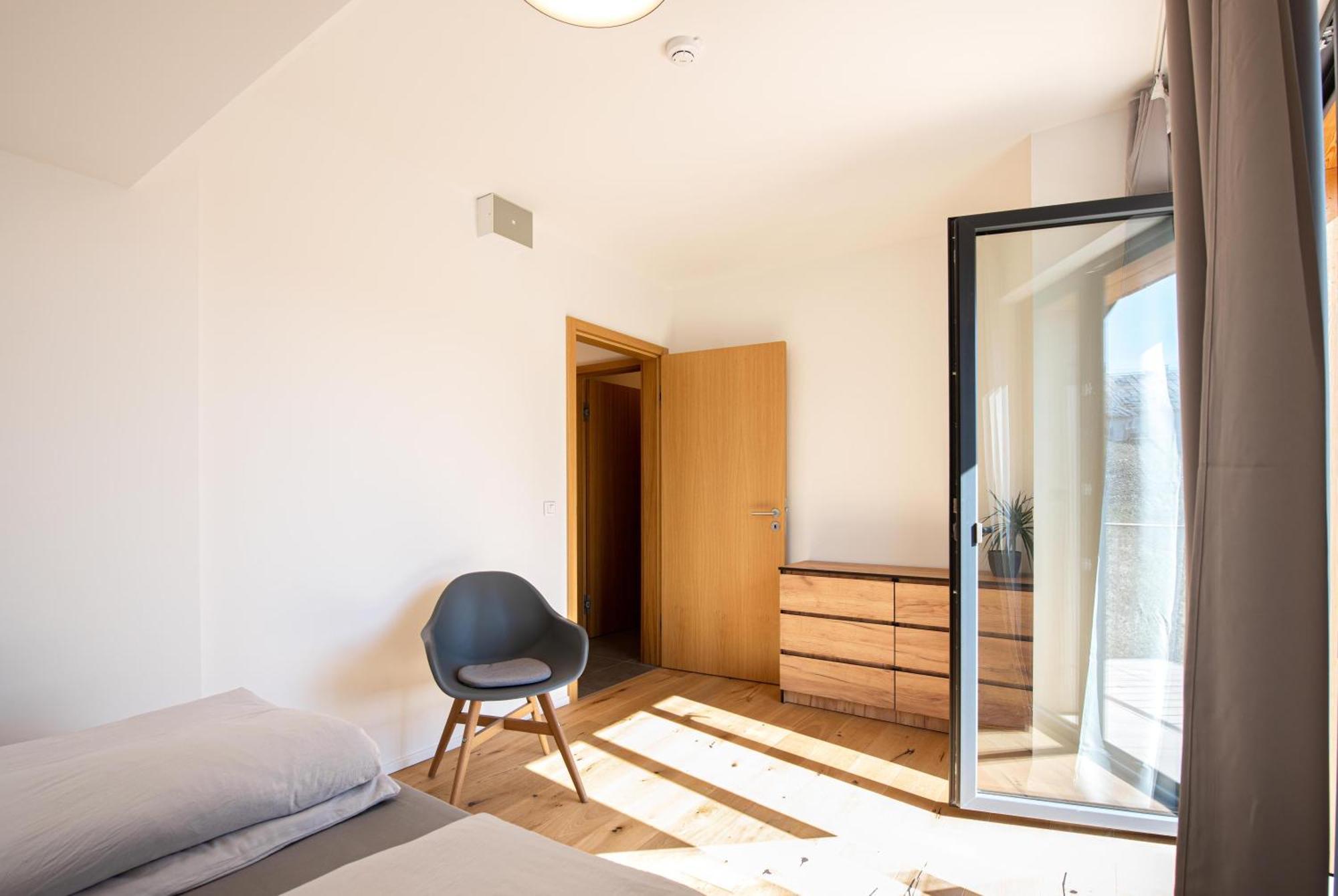 Ski&Bike Horsky Apartman 502 Janské Lázně Kültér fotó